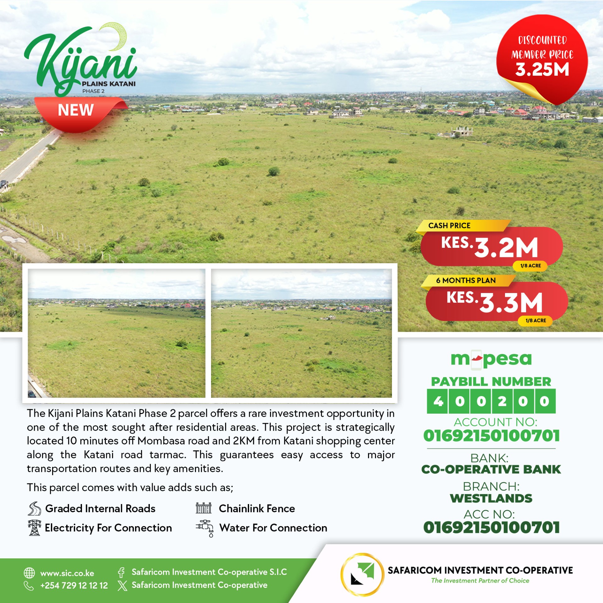 kijani-plains-1