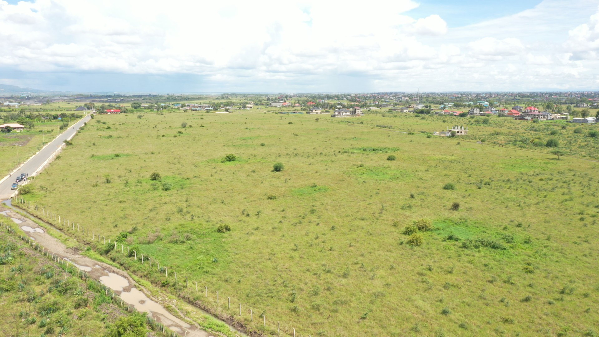 kijani-plains-katani