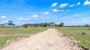 kitengela
