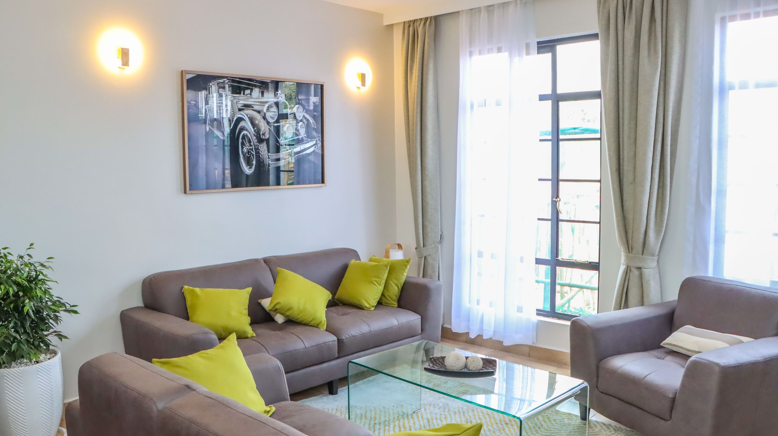 The-Miran-Residence-2
