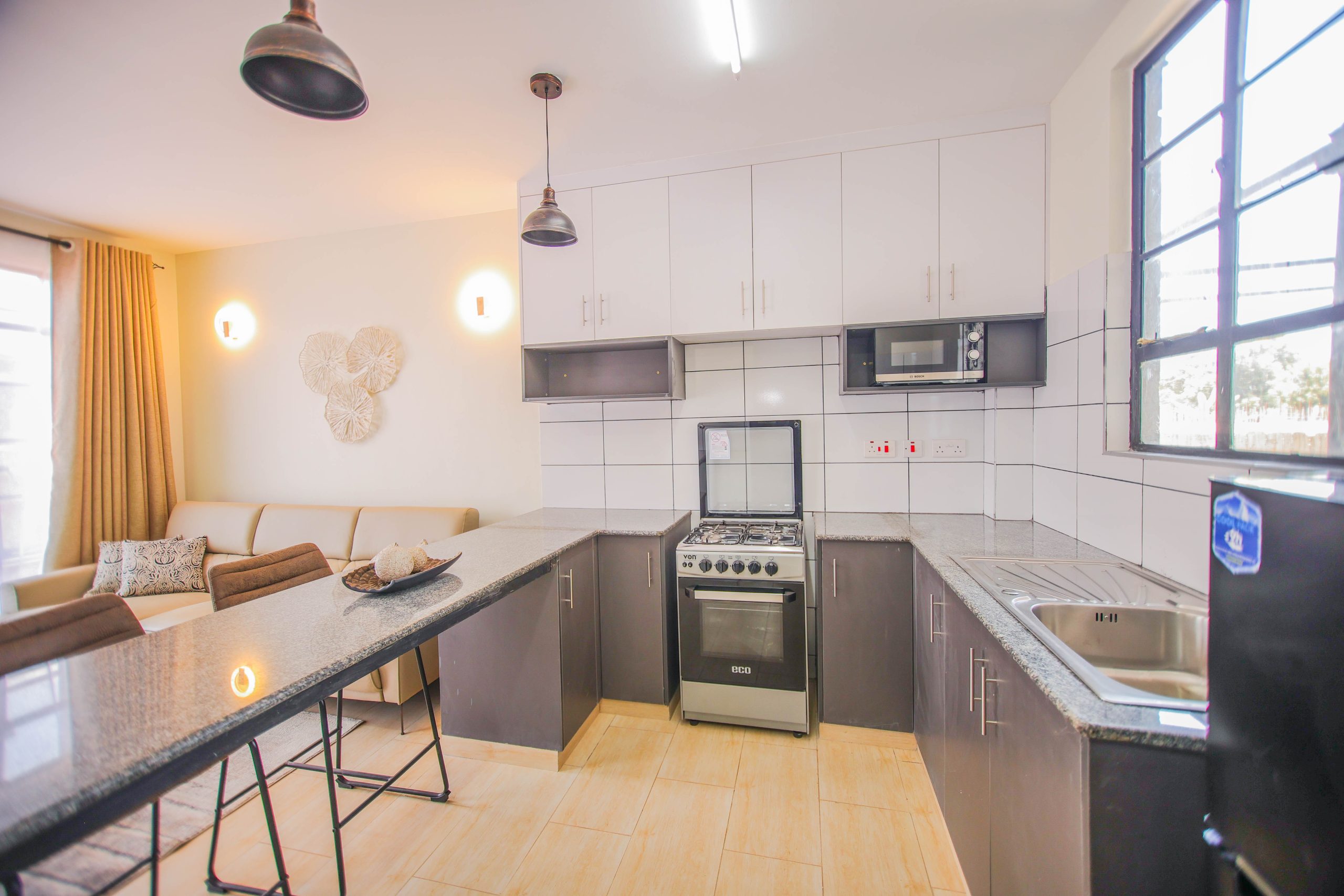 The-Miran-Residence-6