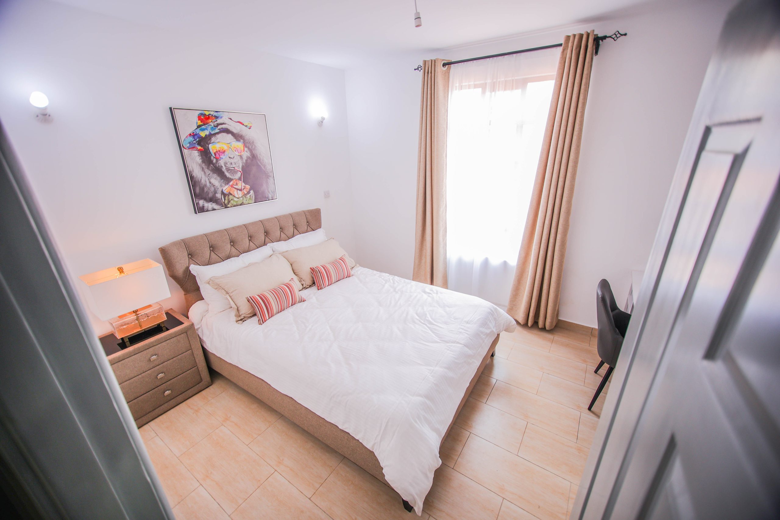The-Miran-Residence-8