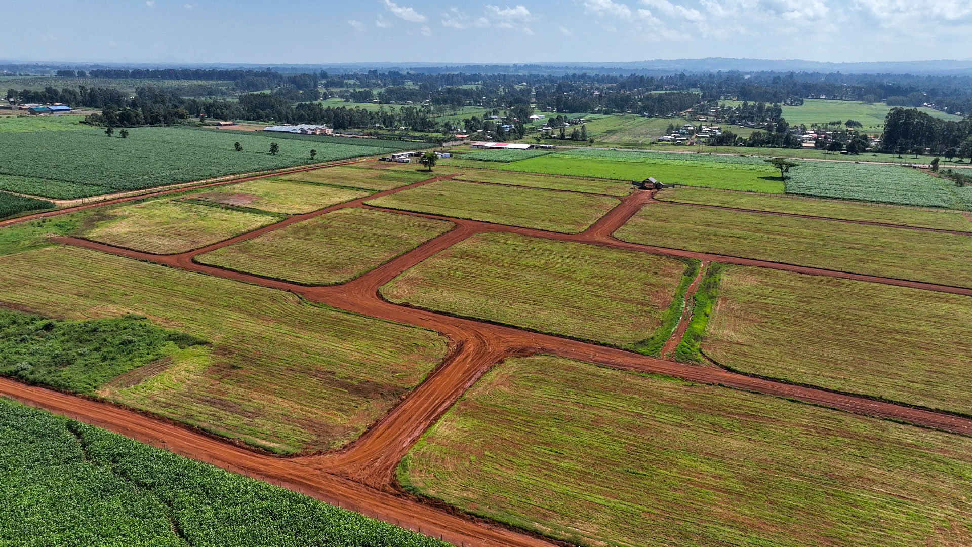 Forest-Hill-Kitale-eighth-acre-land-3