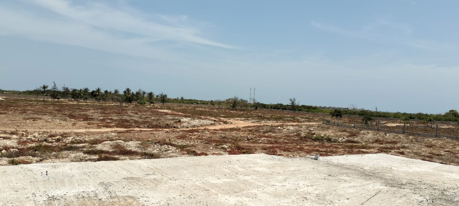 WATAMU-OCEAN-VIEW-WhatsApp-Image-2026-10-16-at-11.07.28-1